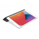 Чехол Apple Smart Cover for iPad 8th generation - Deep Navy (MGYQ3)