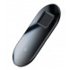 Беспроводная зарядка Baseus Simple 2in1 18W Black (WXJK-01)