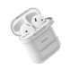 Чехол Baseus для AirPods (Grey)