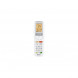 Кондиционер Gree GWH18AKC-K6DNA1A/I R32