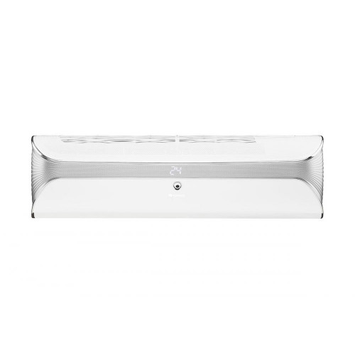 Кондиционер Gree GWH18AKC-K6DNA1A/I R32