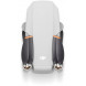 Квадрокоптер DJI Mavic Mini 2 EU