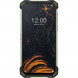 Doogee S88 Pro 6/128Gb Black
