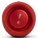 Колонка JBL Charge 5 Red (JBLCHARGE5RED)