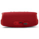 Колонка JBL Charge 5 Red (JBLCHARGE5RED)