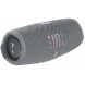 Колонка JBL Charge 5 Grey (JBLCHARGE5GRY)