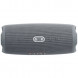 Колонка JBL Charge 5 Grey (JBLCHARGE5GRY)