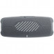Колонка JBL Charge 5 Grey (JBLCHARGE5GRY)