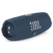 Колонка JBL Charge 5 Blue (JBLCHARGE5BLU)