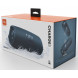 Колонка JBL Charge 5 Blue (JBLCHARGE5BLU)