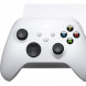 Microsoft Xbox Series S 512Gb
