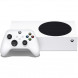 Microsoft Xbox Series S 512Gb