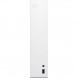 Microsoft Xbox Series S 512Gb