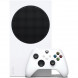 Microsoft Xbox Series S 512Gb