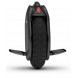 Моноколесо Ninebot by Segway Z10