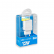 СЗУ Hoco C43A Vast 2.4A 2USB White