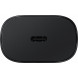 Адаптер Samsung 25W PD Black (EP-TA800NBEGRU)