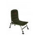 КреслоTramp Comfort TRF-030
