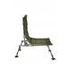 КреслоTramp Comfort TRF-030