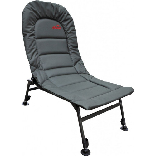 КреслоTramp Comfort TRF-030