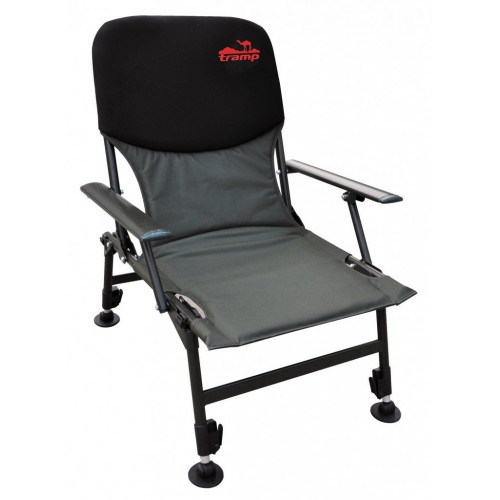 Кресло Tramp Fisherman TRF-032