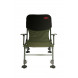Кресло Tramp Fisherman TRF-032