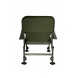 Кресло Tramp Fisherman TRF-032