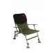 Кресло Tramp Fisherman TRF-032