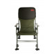 Кресло Tramp Fisherman Ultra TRF-041