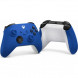 Геймпад Microsoft Xbox Series X | S Wireless Controller (Shock Blue)