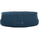 Колонка JBL Charge 5 Blue (JBLCHARGE5BLU)