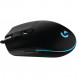 Мышь Logitech G102 Prodigy