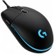 Мышь Logitech G102 Prodigy