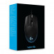 Мышь Logitech G102 Prodigy
