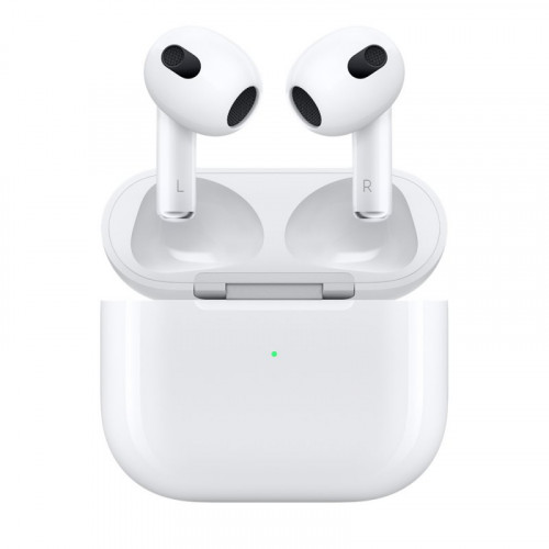 Apple AirPods 3 (MME73)