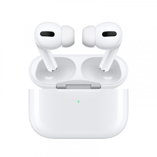 Apple AirPods Pro (MWP22) UA