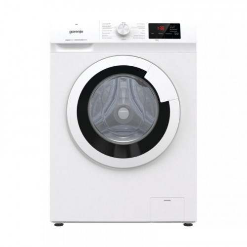 Стиральная машина Gorenje WHE60SFS