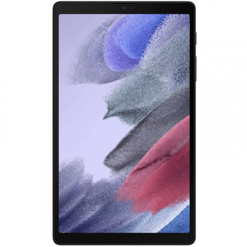 Samsung Galaxy Tab A7 Lite 8.7 Wi-Fi 3/32GB Gray (SM-T220NZAASEK) UA