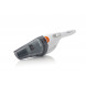 Пылесос Gorenje MVC72FW