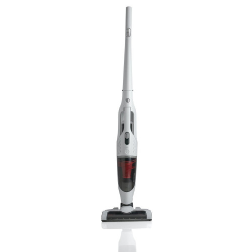 Пилосос Gorenje SVC216GFW