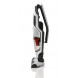 Пилосос Gorenje SVC216GFW
