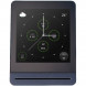 Анализатор качества воздуха Xiaomi Mijia ClearGrass Air Detector (CGS1) Black