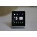 Анализатор качества воздуха Xiaomi Mijia ClearGrass Air Detector (CGS1) Black