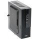 Компьютер ARTLINE Business B10 (B10v05)