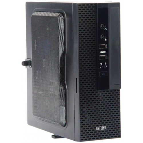 Компьютер ARTLINE Business B10 (B10v05)