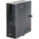 Компьютер ARTLINE Business B10 (B10v05)