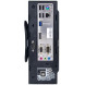 Компьютер ARTLINE Business B10 (B10v05)