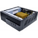 Компьютер ARTLINE Business B10 (B10v05)