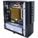 Компьютер ARTLINE Business B10 (B10v05)