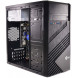 Компьютер ARTLINE Business B29 (B29v30)